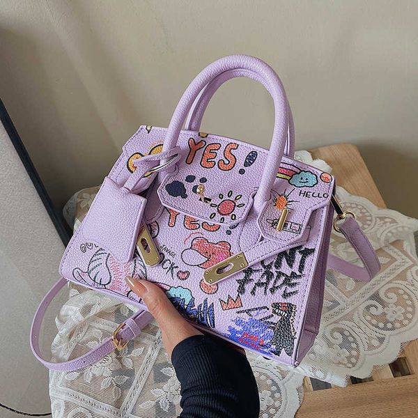 evening bags h ermes brikiss real leather online shop fashionable and unique graffiti bag 2023 spring summer new womens cross shoulder handb
evening bags h ermes brikiss real leather online shop fashionable and unique graffiti bag 2023 spring summer new womens cross shoulder handb