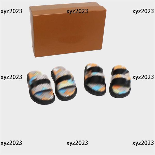 2023 kids sandals girl slippers child shoes summer letter-printed shoe upper bow design box packaging children' size 26-35, Black;grey
2023 kids sandals girl slippers child shoes summer letter-printed shoe upper bow design box packaging children' size 26-35, Black;grey