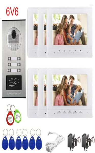 video door phones apartments 23468 home phone for access control rfid cards unlock doorbell with camera 7inches color indoor m3339614
video door phones apartments 23468 home phone for access control rfid cards unlock doorbell with camera 7inches color indoor m3339614
