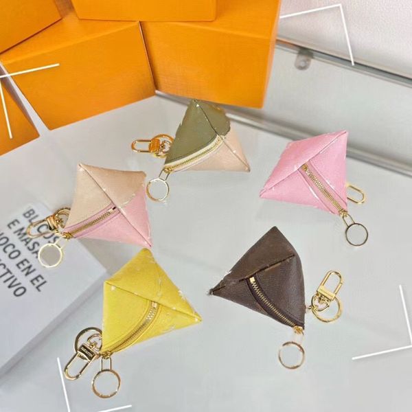 luxury brand key wallets classic designer zongzi bag women men zipper wallet clutch keychain couple bags totes pendant keyring gift, Red;blue
luxury brand key wallets classic designer zongzi bag women men zipper wallet clutch keychain couple bags totes pendant keyring gift, Red;blue