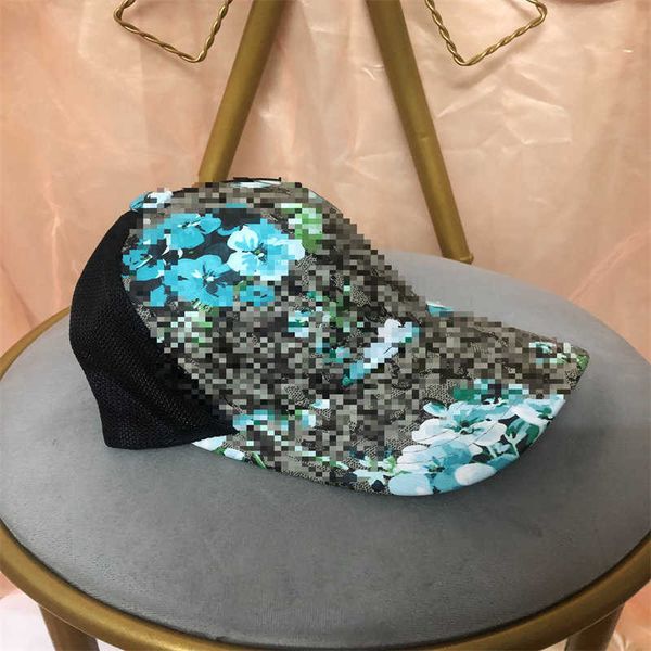 classic letter knitted beanie caps for men's women's autumn winter warm thick wool embroidery cold hat couple fashion street i2c, Blue;gray
classic letter knitted beanie caps for men's women's autumn winter warm thick wool embroidery cold hat couple fashion street i2c, Blue;gray