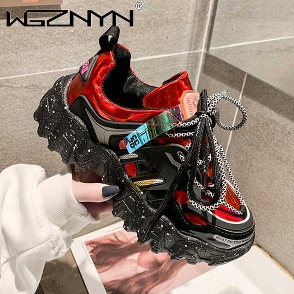 dress shoes brand sneakers women autumn fashion chunky women shoes breathable sneakers red silver tenis feminino trainers zapatillas mujer, Black
dress shoes brand sneakers women autumn fashion chunky women shoes breathable sneakers red silver tenis feminino trainers zapatillas mujer, Black