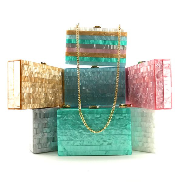 evening bags pattern force grain dinner single shoulder satchel high archives banquet hand obag wallet striped acrylic clutch bag 230308
evening bags pattern force grain dinner single shoulder satchel high archives banquet hand obag wallet striped acrylic clutch bag 230308