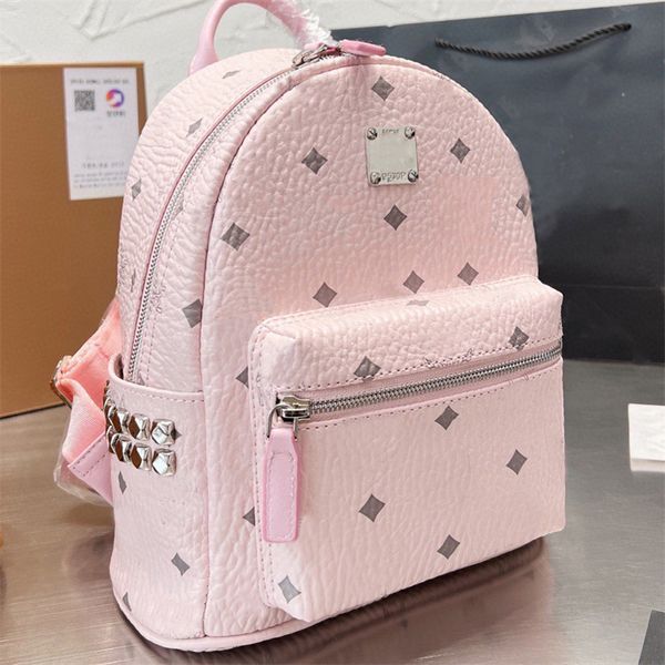 designer backpacks mini backpacks women backpack designers purse lady bag casual classic shoulder handbags
designer backpacks mini backpacks women backpack designers purse lady bag casual classic shoulder handbags
