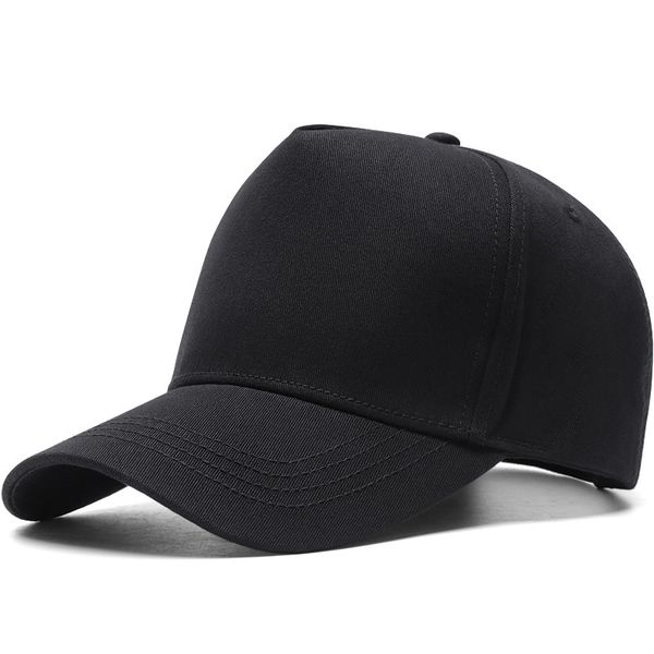 ball caps 5 panels solid color baseball cap plain hat big head man plus size sports sun caps 56-60cm 60-65cm 230308, Blue;gray
ball caps 5 panels solid color baseball cap plain hat big head man plus size sports sun caps 56-60cm 60-65cm 230308, Blue;gray