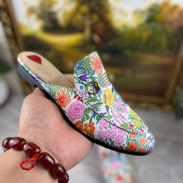 basketball shoes leather mules slippers soft cowhide lazy women loafer leather loafers shoes men slipper black buckle beach mule princetown
basketball shoes leather mules slippers soft cowhide lazy women loafer leather loafers shoes men slipper black buckle beach mule princetown