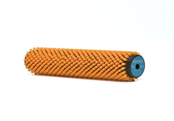 ice axes xcman roto brush controller handle 100150200mm length 10mm hex shaft compatible all of hex 2211301060913
ice axes xcman roto brush controller handle 100150200mm length 10mm hex shaft compatible all of hex 2211301060913
