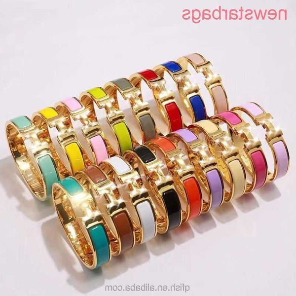 designer herm bracelet for sale colorful 12mm width 17cm 19cm 316l stainless steel fashion jewelry letter h enamel bangles 37m2, Golden;silver
designer herm bracelet for sale colorful 12mm width 17cm 19cm 316l stainless steel fashion jewelry letter h enamel bangles 37m2, Golden;silver