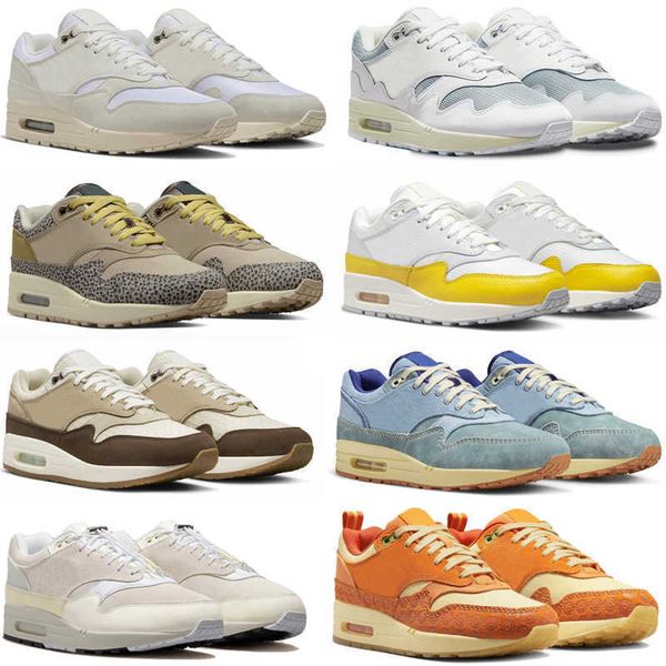 shoes running 1 87 somos familia hangul day crepe hemp dirty denim tour yellow ironstone summit white obsidian blueprint mens sports sneaker
shoes running 1 87 somos familia hangul day crepe hemp dirty denim tour yellow ironstone summit white obsidian blueprint mens sports sneaker