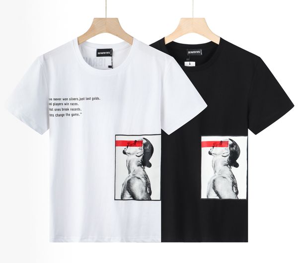 dsq phantom turtle men's mens designer shirts black white skater t-shirt men summer fashion casual street t-shirt plus size m-xxxl 158, White;black
dsq phantom turtle men's mens designer shirts black white skater t-shirt men summer fashion casual street t-shirt plus size m-xxxl 158, White;black