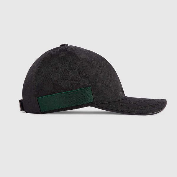mens canvas baseball hat designers caps hats women fitted cap fashion fedora letter stripe men casquette beanie bonnet red, Blue;gray
mens canvas baseball hat designers caps hats women fitted cap fashion fedora letter stripe men casquette beanie bonnet red, Blue;gray