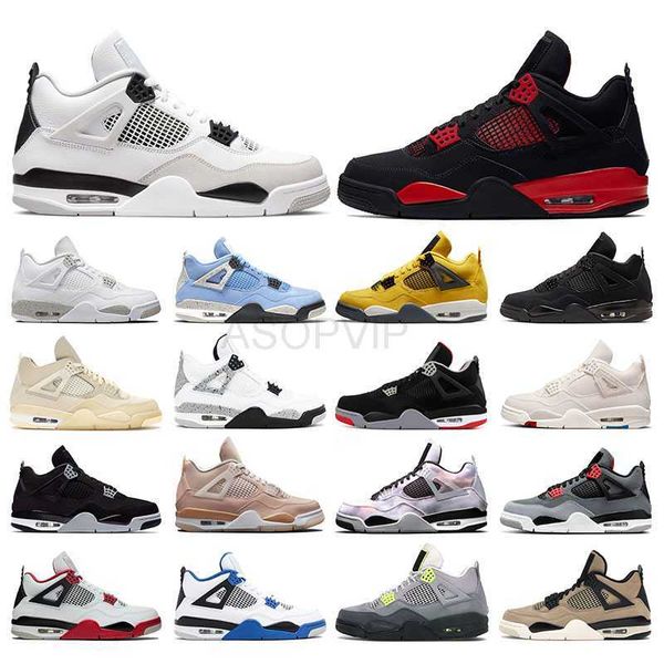 designer shoes basketball shoes 4s jumpman 4 military black cat university blue white oreo canvas infrared neon mens womens outdoor sports s
designer shoes basketball shoes 4s jumpman 4 military black cat university blue white oreo canvas infrared neon mens womens outdoor sports s