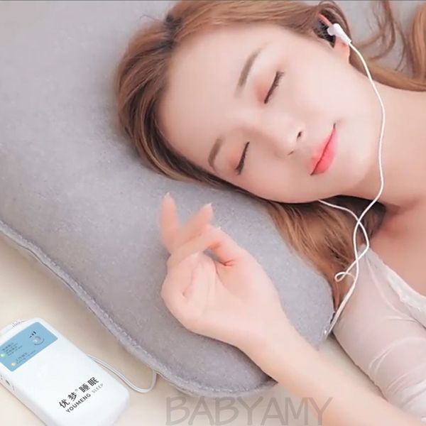 ear care supply ces therapy sleep problem insomnia anxiety depression promotes relaxation healthy relief mood immune help sleep 230308
ear care supply ces therapy sleep problem insomnia anxiety depression promotes relaxation healthy relief mood immune help sleep 230308