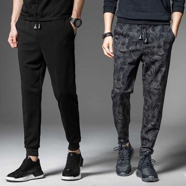 men's pants spring camouflage joggers men women plus size streetwear sweatpant sportswear jogging sport pants tracksuit trousers 5xl z0, Black
men's pants spring camouflage joggers men women plus size streetwear sweatpant sportswear jogging sport pants tracksuit trousers 5xl z0, Black