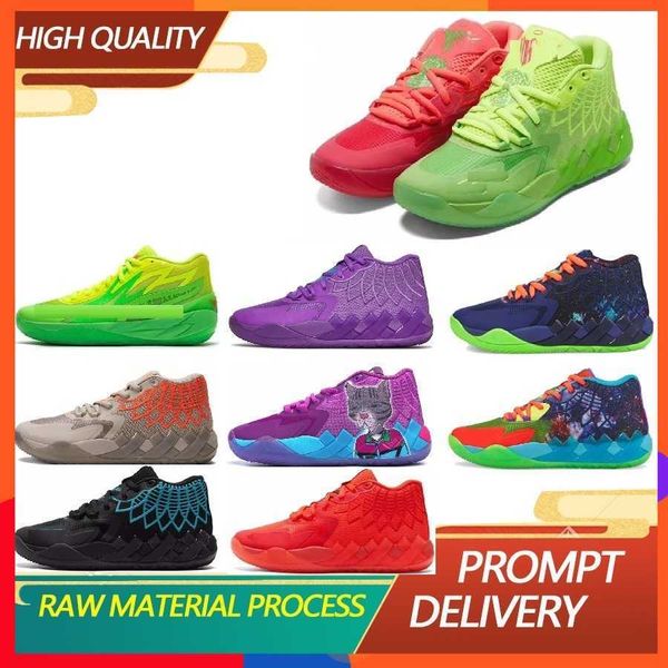 lamelo ball shoes mb 1 rick and morty of men women tennis shoes queen city galaxy of melo basketball shoes melos mb1 low shoe
lamelo ball shoes mb 1 rick and morty of men women tennis shoes queen city galaxy of melo basketball shoes melos mb1 low shoe