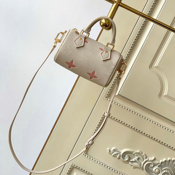 designer bag m81913 womens small fresh printed handbag vintage leather crossbody bag mini fashion handbag temperament shoulder bag
designer bag m81913 womens small fresh printed handbag vintage leather crossbody bag mini fashion handbag temperament shoulder bag