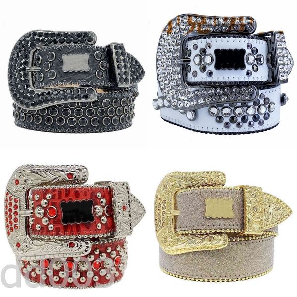 bb belts rhinestones luxury belt for women designer shiny diamond bling classical pure color ceinture valentines day gift mens designer belt, Silver
bb belts rhinestones luxury belt for women designer shiny diamond bling classical pure color ceinture valentines day gift mens designer belt, Silver