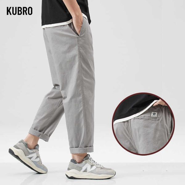 men's pants kubro 2023 y2k korean jogger fashion spring new men's trousers versatile handsome loose male daily outdoor casual pant, Black
men's pants kubro 2023 y2k korean jogger fashion spring new men's trousers versatile handsome loose male daily outdoor casual pant, Black