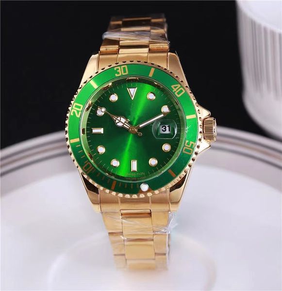 green ghost black ghost dora selling series of labor home explosive men's watch water ghost steel belt quartz watch manufacturers direc, Slivery;brown
green ghost black ghost dora selling series of labor home explosive men's watch water ghost steel belt quartz watch manufacturers direc, Slivery;brown