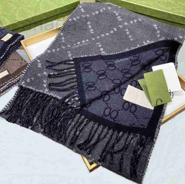 designer gorgeous fashion landscape double-color double-sided scarf letters elegant 100% wool long versatile for men and women j44d, Blue;gray
designer gorgeous fashion landscape double-color double-sided scarf letters elegant 100% wool long versatile for men and women j44d, Blue;gray
