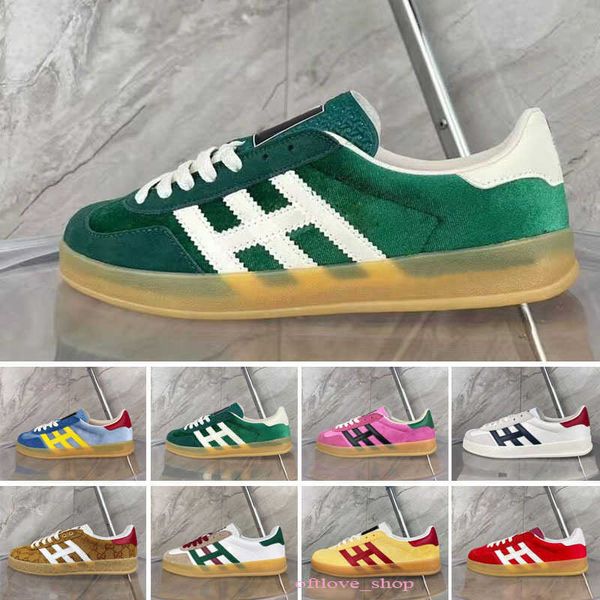 basketball shoes athletic casual designer sneakers trainers red blue pink velvet silk white suede ebony canvas xad gazelle sneaker mens low
basketball shoes athletic casual designer sneakers trainers red blue pink velvet silk white suede ebony canvas xad gazelle sneaker mens low