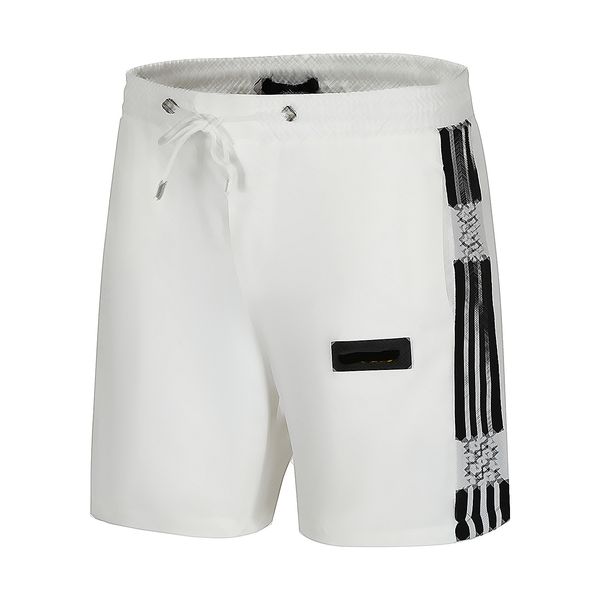 mens designers shorts quick drying men beach pants designer swimwear short printing summer board man shorts swim short size m-xxxl#16, White;black
mens designers shorts quick drying men beach pants designer swimwear short printing summer board man shorts swim short size m-xxxl#16, White;black
