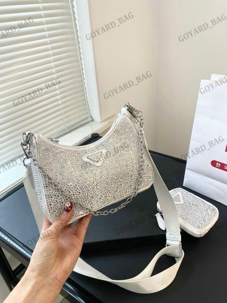 re-edition duchesse diamonds shoulder bag new pattern handbags selling women luxurys fashion designers bags classic ladies diagonal for woma
re-edition duchesse diamonds shoulder bag new pattern handbags selling women luxurys fashion designers bags classic ladies diagonal for woma