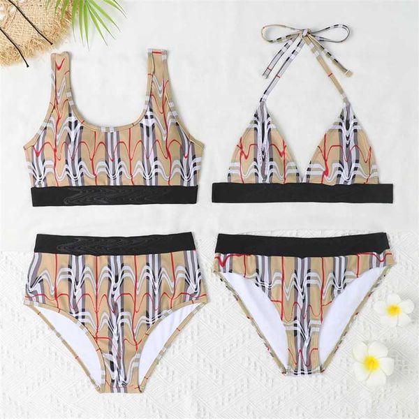 women in swimsuits show slim breasts and gather three-point backless split triangle bubble spring bikini, White;black
women in swimsuits show slim breasts and gather three-point backless split triangle bubble spring bikini, White;black