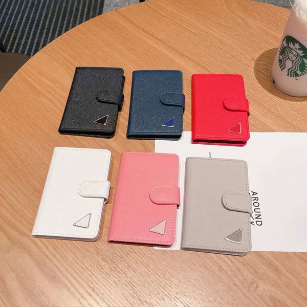 brand designer key rings men's and women's same mini storage key bag accessories metal triangle, Silver
brand designer key rings men's and women's same mini storage key bag accessories metal triangle, Silver