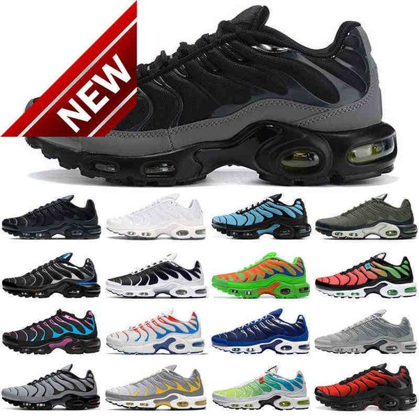 6 original tn plus se men running shoes triple black white crater psychic blue tiffany lava mens trainers sports sneakers size 40-46
6 original tn plus se men running shoes triple black white crater psychic blue tiffany lava mens trainers sports sneakers size 40-46