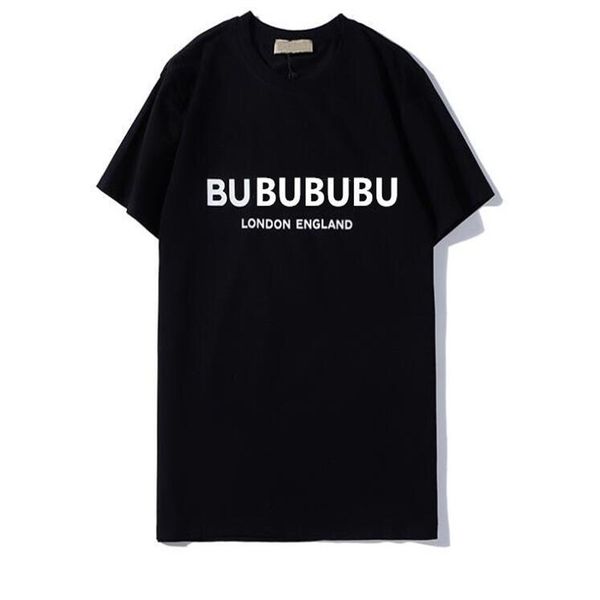 men's t-shirt t shirt slim fit short sleeve cotton breathable tee r luxury letters print shirts 2023 spring summer high street casual m, White;black
men's t-shirt t shirt slim fit short sleeve cotton breathable tee r luxury letters print shirts 2023 spring summer high street casual m, White;black
