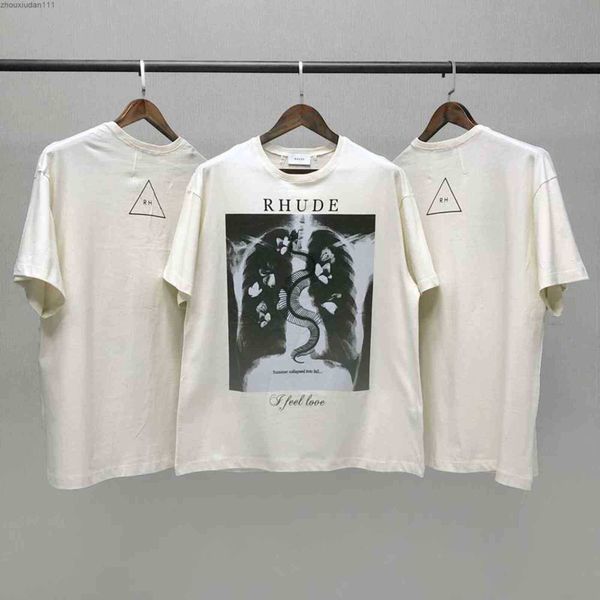 x-ray t-shirt men women skeleton wine print rhude some oversize tee back triangle t-shirts, White;black
x-ray t-shirt men women skeleton wine print rhude some oversize tee back triangle t-shirts, White;black