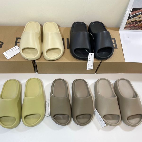 designer slippers men woman sider vermillion mineral blue onyx pure sandals slide slipper foam ochre runr bone resin clog desert ararat run, Black
designer slippers men woman sider vermillion mineral blue onyx pure sandals slide slipper foam ochre runr bone resin clog desert ararat run, Black