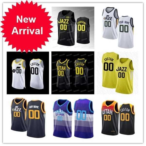 mens womens utah''jazz''custom 41 kelly olynyk 5 malik beasley 8 jarred vanderbilt 0 talen horton-tucker 6 nickeil alexa, Black;red
mens womens utah''jazz''custom 41 kelly olynyk 5 malik beasley 8 jarred vanderbilt 0 talen horton-tucker 6 nickeil alexa, Black;red