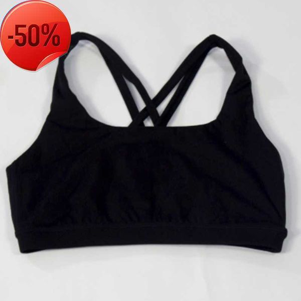 2023 women's tracksuits lululemens align lu womens yoga bra fitness running casual women breathable quick dry lulus sdfsdf2ess0essess3
2023 women's tracksuits lululemens align lu womens yoga bra fitness running casual women breathable quick dry lulus sdfsdf2ess0essess3