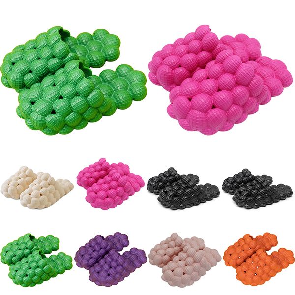 men women fashion slippers mens outdoor slides summer beach slipper yellow red womens indoor waterproof shoes, Black
men women fashion slippers mens outdoor slides summer beach slipper yellow red womens indoor waterproof shoes, Black