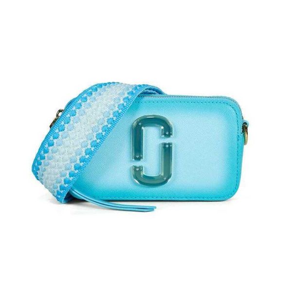 marc luxuries designers bag jacobss womens totes mj designer crossbody handbags women the tote bags onthego purses wallet woman handbag e2k3
marc luxuries designers bag jacobss womens totes mj designer crossbody handbags women the tote bags onthego purses wallet woman handbag e2k3