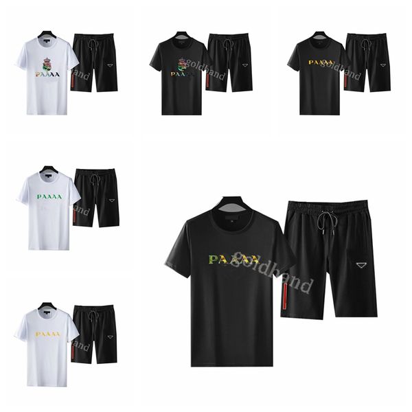 summer man casual t-shirts designer man hip hop style tees fitness sport short sleeve fashion brand t shirt, White;black
summer man casual t-shirts designer man hip hop style tees fitness sport short sleeve fashion brand t shirt, White;black