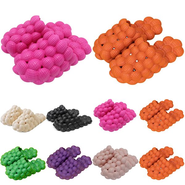 men women fashion slippers mens outdoor slides summer beach slipper black womens indoor waterproof shoes
men women fashion slippers mens outdoor slides summer beach slipper black womens indoor waterproof shoes
