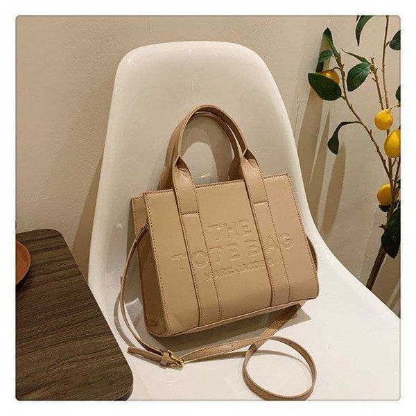 marc luxuries designers bag jacobss womens totes mj designer crossbody handbags women the tote bags onthego purses wallet woman handbag tg2w
marc luxuries designers bag jacobss womens totes mj designer crossbody handbags women the tote bags onthego purses wallet woman handbag tg2w