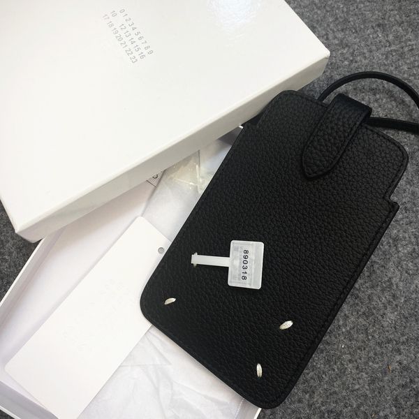 evening bags hand sewn mobile phone bag leather cross body shoulder men s wo casual one wo trend 230308
evening bags hand sewn mobile phone bag leather cross body shoulder men s wo casual one wo trend 230308