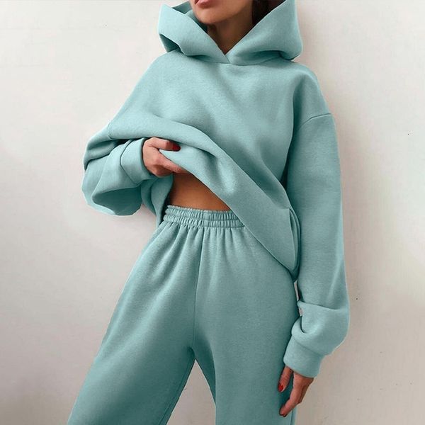 men's hoodies sweatshirt casual tracksuit autumn fashion hooded two piece long sleeve solid color urban suit hoodie sweatshirts 230308, Black
men's hoodies sweatshirt casual tracksuit autumn fashion hooded two piece long sleeve solid color urban suit hoodie sweatshirts 230308, Black