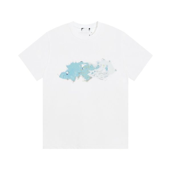men's t-shirt 2023 men's t-shirts louiseity fashion cotton soft wrinkle resistant printed letter casual student short sleeve viuto, White;black
men's t-shirt 2023 men's t-shirts louiseity fashion cotton soft wrinkle resistant printed letter casual student short sleeve viuto, White;black