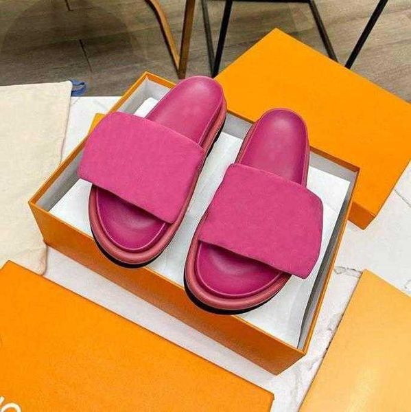 basketball shoes designer slippers pool pillow comfort sandals smooth calfskin slipper women mens flat letter mules fashionable rubber botto
basketball shoes designer slippers pool pillow comfort sandals smooth calfskin slipper women mens flat letter mules fashionable rubber botto