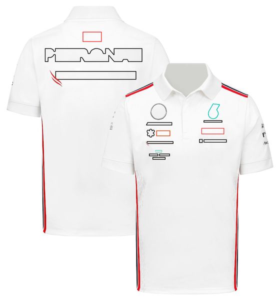 f1 formula one short sleeve t-shirt 2023 new racing suit crewneck tee custom plus size
f1 formula one short sleeve t-shirt 2023 new racing suit crewneck tee custom plus size