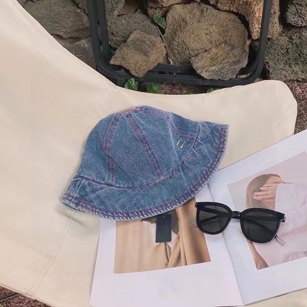 2023 designer hat hat luxury designer casquette classic style simple fashion baseball cap for men and women sunshade for lovers great good n, Blue;gray
2023 designer hat hat luxury designer casquette classic style simple fashion baseball cap for men and women sunshade for lovers great good n, Blue;gray