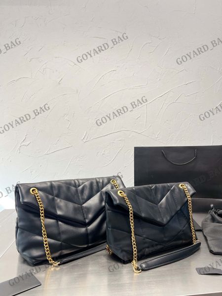 designer gold chain shoulder bags women soft leather luxury envelope pouch stylish underarm clutch lady crossbody bag trendy baguette bag ae
designer gold chain shoulder bags women soft leather luxury envelope pouch stylish underarm clutch lady crossbody bag trendy baguette bag ae