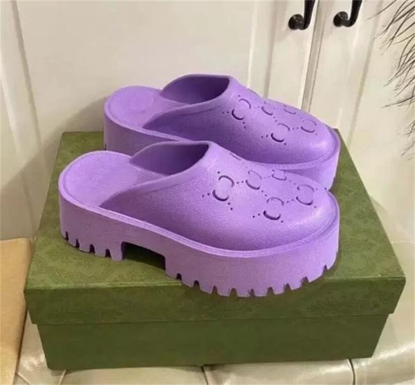 2023 thick bottom desiner beach rubber lazy slippers indoor outdoor show style e warm fox fur sandals for women slides flip flops, Black
2023 thick bottom desiner beach rubber lazy slippers indoor outdoor show style e warm fox fur sandals for women slides flip flops, Black