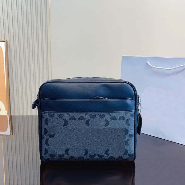 designer bag men crossbody bag luxurys handbags mens messenger bags fashion trend purse handbag
designer bag men crossbody bag luxurys handbags mens messenger bags fashion trend purse handbag