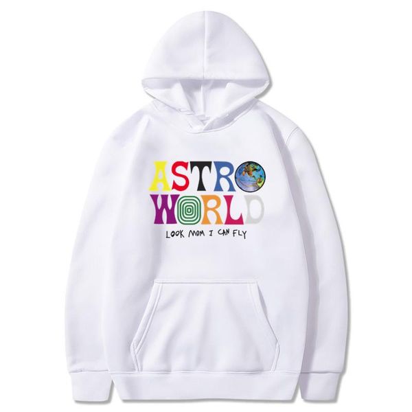men's hoodies trendy faces letter printed hooded men and sweatshirts oversized for autumn winter hip hop streetwear hoody 7j6u, Black
men's hoodies trendy faces letter printed hooded men and sweatshirts oversized for autumn winter hip hop streetwear hoody 7j6u, Black